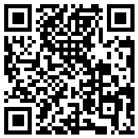 QR Code for bitcoin:bitcoin:3PipEwPrQ3zTLqTo3bYtXNe9SfL6uRQ7Ep