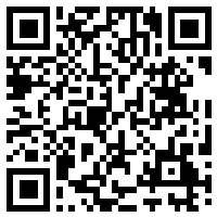 QR Code for bitcoin:bitcoin:3PipFeY58HLrQxvL148e2YdZadGVd5dptU