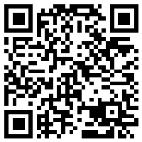 QR Code for bitcoin:bitcoin:3PiqfaRzGLpHit96RHmG4UMvooCoE6R5nH