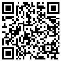 QR Code for bitcoin:bitcoin:3PirUSMifRb4X1Ejn1CTMRPiHvdSCTf8kM