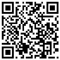 QR Code for bitcoin:bitcoin:3Pit2RPzJs5FMns1ve7ASbPMfekyVDL7f2