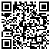 QR Code for bitcoin:bitcoin:3Pit6RTdNHUPHbFHUevx3USsNjKNQu3p7Y