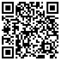 QR Code for bitcoin:bitcoin:3PitwHfebNHGpbtkt7JLwHfjpZxbPoJKb5