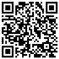 QR Code for bitcoin:bitcoin:3PiyAD7wKUH5zd64Ufv7P7wo95Vd5mUTo3