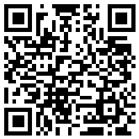QR Code for bitcoin:bitcoin:3Pj2QESCcUnhCT68UACHPckgrX6ARXRBxV