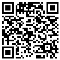 QR Code for bitcoin:bitcoin:3Pj5zc9VWDuM5GGSdvxM7u11XF8LwEBV4s