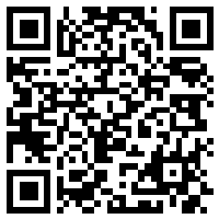 QR Code for bitcoin:bitcoin:3Pj9kd9KB811wxtAFYPYp2YJXJL41oYL8W