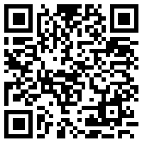 QR Code for bitcoin:bitcoin:3PjBmNBhvb3AeS1LE14bj6oBS86vg3xRRP