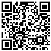 QR Code for bitcoin:bitcoin:3PjHfmPVfm89GVFFzsrBwt5MB6E2f8kab2