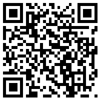 QR Code for bitcoin:bitcoin:3PjJAuUPaV7RdF8YHN1guyuEWhbhupP9pM