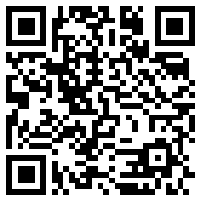 QR Code for bitcoin:bitcoin:3PjJuQcs9bf4FrtJuXdH11BSYESkwPbsvD