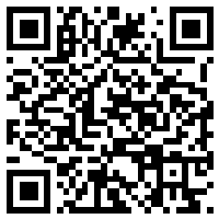 QR Code for bitcoin:bitcoin:3PjKox5mY93UMH4QMeQ9KDRAK1G5cgiMAN