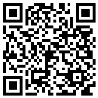 QR Code for bitcoin:bitcoin:3PjLyUbFWvUZ328iXWD1Py7Jen6PPmPVih