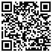QR Code for bitcoin:bitcoin:3PjMhbrmd3BNeNsvPqnWrGTfkLHiErZVLy