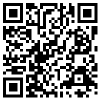QR Code for bitcoin:bitcoin:3PjPDJwKGXCerVESTzmEWEnRGSp2kmgUhh