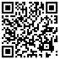 QR Code for bitcoin:bitcoin:3PjPNvUe99WdLnHnodLvAjAD3Jm2cic1ZP