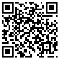 QR Code for bitcoin:bitcoin:3PjPtcg2brZHfFaEU4DrRYZASKDaqtk4HW