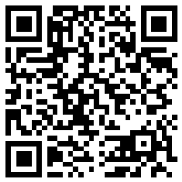 QR Code for bitcoin:bitcoin:3PjPyDKqqBzAHA5PMjsKddEhE5sJfHDGxw
