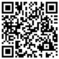 QR Code for bitcoin:bitcoin:3PjR2tkPp4MUM2nYMEc3b3GASAcNYaBsVV