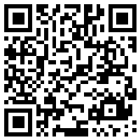 QR Code for bitcoin:bitcoin:3PjRFGxpQbeNVB93SnSpnjNwXqJs3GdRrR
