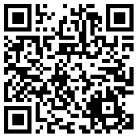 QR Code for bitcoin:bitcoin:3PjT8StUMirgNTvxncdr49TxCbMm7NR3DP
