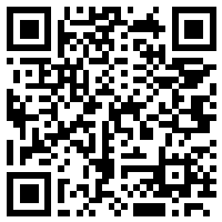 QR Code for bitcoin:bitcoin:3PjTL564FiPvfNgaxyY2m4cnRPQcoFiCd7
