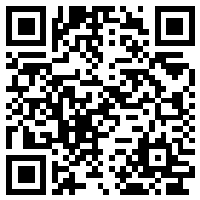 QR Code for bitcoin:bitcoin:3PjTbERgUfKbpG96jJVDPDTzVzyg9CS9cv