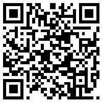 QR Code for bitcoin:bitcoin:3PjW47dLLWM97QiQQVKDQd5SheRR5ppvWN