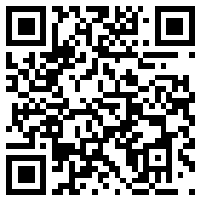 QR Code for bitcoin:bitcoin:3PjXBV3LZNqU9bWwh4PapV4c5RSSL7yhAS