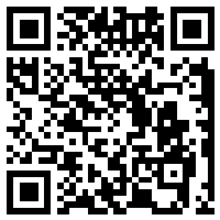 QR Code for bitcoin:bitcoin:3PjayDEat9gpVsw2vEB4A61RMJaK4i2mTb