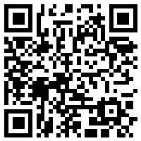 QR Code for bitcoin:bitcoin:3Pjd14AKGHPTZ3W5WGtbbLGAxUBWD86pX5