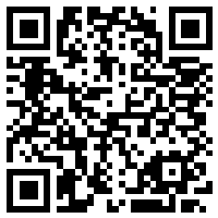 QR Code for bitcoin:bitcoin:3PjeKEeHTvgoW8HTVqtrqvcmkYhb9W7LDk