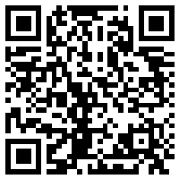 QR Code for bitcoin:bitcoin:3PjePaBU85TSCZ6bc5JMNrpGeaNJ2PYnZk
