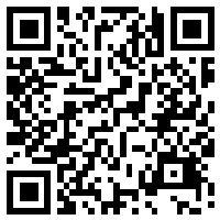 QR Code for bitcoin:bitcoin:3PjioiQGo7FLfGqpFREXz2qEYTxeKkQFmR