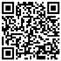QR Code for bitcoin:bitcoin:3Pjjy1bvxQ1usHnSxfGDASVf2Tz2o7ZTEw