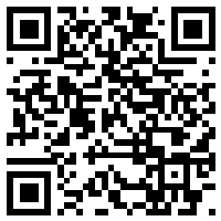 QR Code for bitcoin:bitcoin:3PjoDPnkYMDbyupRpprV3tmcVEU6fV4Sto