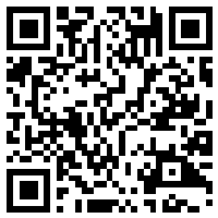 QR Code for bitcoin:bitcoin:3Pjs9AQ7dN5dndeZzVfbzHk5NFnwCTtGNw