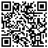 QR Code for bitcoin:bitcoin:3PjsKyK888Z4X5MPjkrNQBTUxDtiWVb9P9