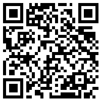 QR Code for bitcoin:bitcoin:3PjvPyiBq5d8JZqmuF2ht99rKT9nsfaiLS