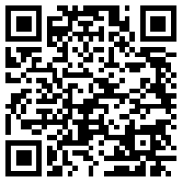 QR Code for bitcoin:bitcoin:3PjwUc2B7VU3cF2Wu7YWyLSGozeFpZf6Xk