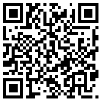 QR Code for bitcoin:bitcoin:3PjxQhHeN8L2ZKhMchDBYsTYkBCP1KTqkY