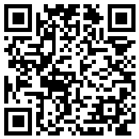 QR Code for bitcoin:bitcoin:3Pk2tBuP8mFNurJkps5qQKq48CeQeQJKzL