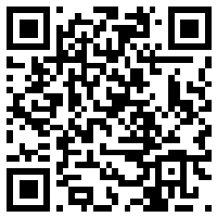 QR Code for bitcoin:bitcoin:3Pk5Xqu3PQAS5moruU1RsBRPFcbYN5jZ4f