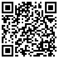 QR Code for bitcoin:bitcoin:3Pk6LT9fcn2YaNwEBjCwqXSYYYVDNY4ixe