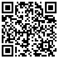 QR Code for bitcoin:bitcoin:3Pk71JFtWbDNndHFGXFMLgiEC2zB9Avyge