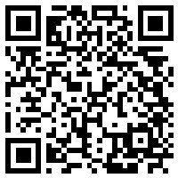 QR Code for bitcoin:bitcoin:3Pk76beBSdNsh4vgHFUDc2Q8eAqfa1opGH