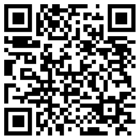 QR Code for bitcoin:bitcoin:3Pk7dd5K9FbSnje5E7ysavcYQrqBJdGVj7