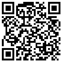 QR Code for bitcoin:bitcoin:3Pk7hxscStc2STfXZF4C6N2iDJesLSiQin