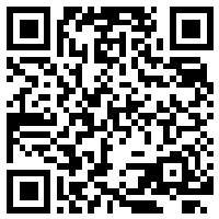 QR Code for bitcoin:bitcoin:3Pk8Sbg5ZRHvwENdmPcFsAbMptQLTYfwFd