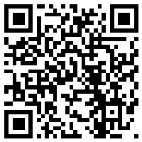 QR Code for bitcoin:bitcoin:3PkAWyPyR36adM8fbnhrbqgVemyXrihQYh